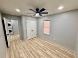 209 Mcbrayer Street - Photo 23