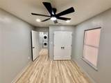 209 Mcbrayer Street - Photo 24