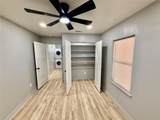 209 Mcbrayer Street - Photo 25