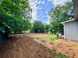 209 Mcbrayer Street - Photo 26
