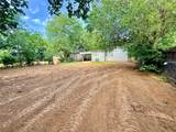 209 Mcbrayer Street - Photo 27