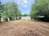 209 Mcbrayer Street - Photo 29