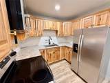 209 Mcbrayer Street - Photo 3