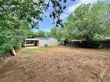 209 Mcbrayer Street - Photo 30