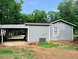 209 Mcbrayer Street - Photo 31
