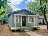 209 Mcbrayer Street - Photo 32