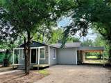 209 Mcbrayer Street - Photo 33