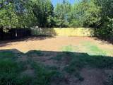 209 Mcbrayer Street - Photo 34