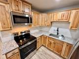 209 Mcbrayer Street - Photo 4