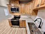 209 Mcbrayer Street - Photo 5