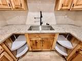 209 Mcbrayer Street - Photo 6