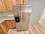 209 Mcbrayer Street - Photo 7