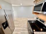209 Mcbrayer Street - Photo 8