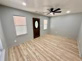209 Mcbrayer Street - Photo 9