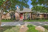 3719 Kelly Boulevard - Photo 1