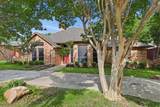 3719 Kelly Boulevard - Photo 2