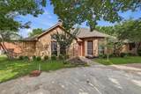3719 Kelly Boulevard - Photo 3