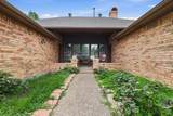 3719 Kelly Boulevard - Photo 33