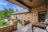 3719 Kelly Boulevard - Photo 34