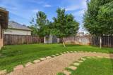 3719 Kelly Boulevard - Photo 35