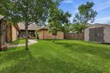3719 Kelly Boulevard - Photo 36