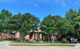 3719 Kelly Boulevard - Photo 37