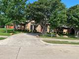 3719 Kelly Boulevard - Photo 38