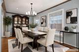 1003 Ash Street - Photo 10