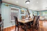 1003 Ash Street - Photo 11