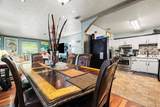 1003 Ash Street - Photo 12