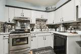 1003 Ash Street - Photo 13