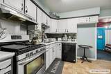 1003 Ash Street - Photo 14