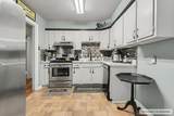 1003 Ash Street - Photo 15