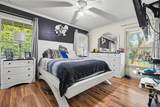 1003 Ash Street - Photo 16
