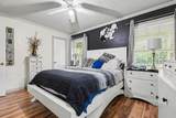 1003 Ash Street - Photo 17