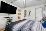 1003 Ash Street - Photo 18