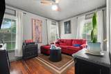 1003 Ash Street - Photo 21