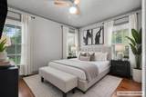 1003 Ash Street - Photo 22