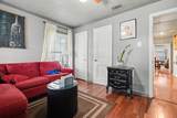 1003 Ash Street - Photo 23