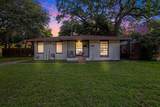 1003 Ash Street - Photo 3
