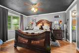 1003 Ash Street - Photo 31