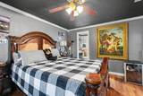 1003 Ash Street - Photo 32
