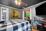 1003 Ash Street - Photo 33