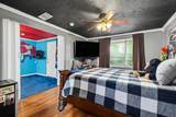 1003 Ash Street - Photo 34