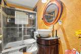 1003 Ash Street - Photo 35