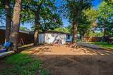 1003 Ash Street - Photo 36