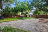 1003 Ash Street - Photo 37