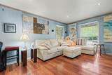 1003 Ash Street - Photo 6