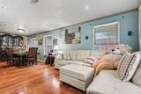 1003 Ash Street - Photo 7