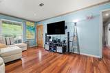 1003 Ash Street - Photo 9